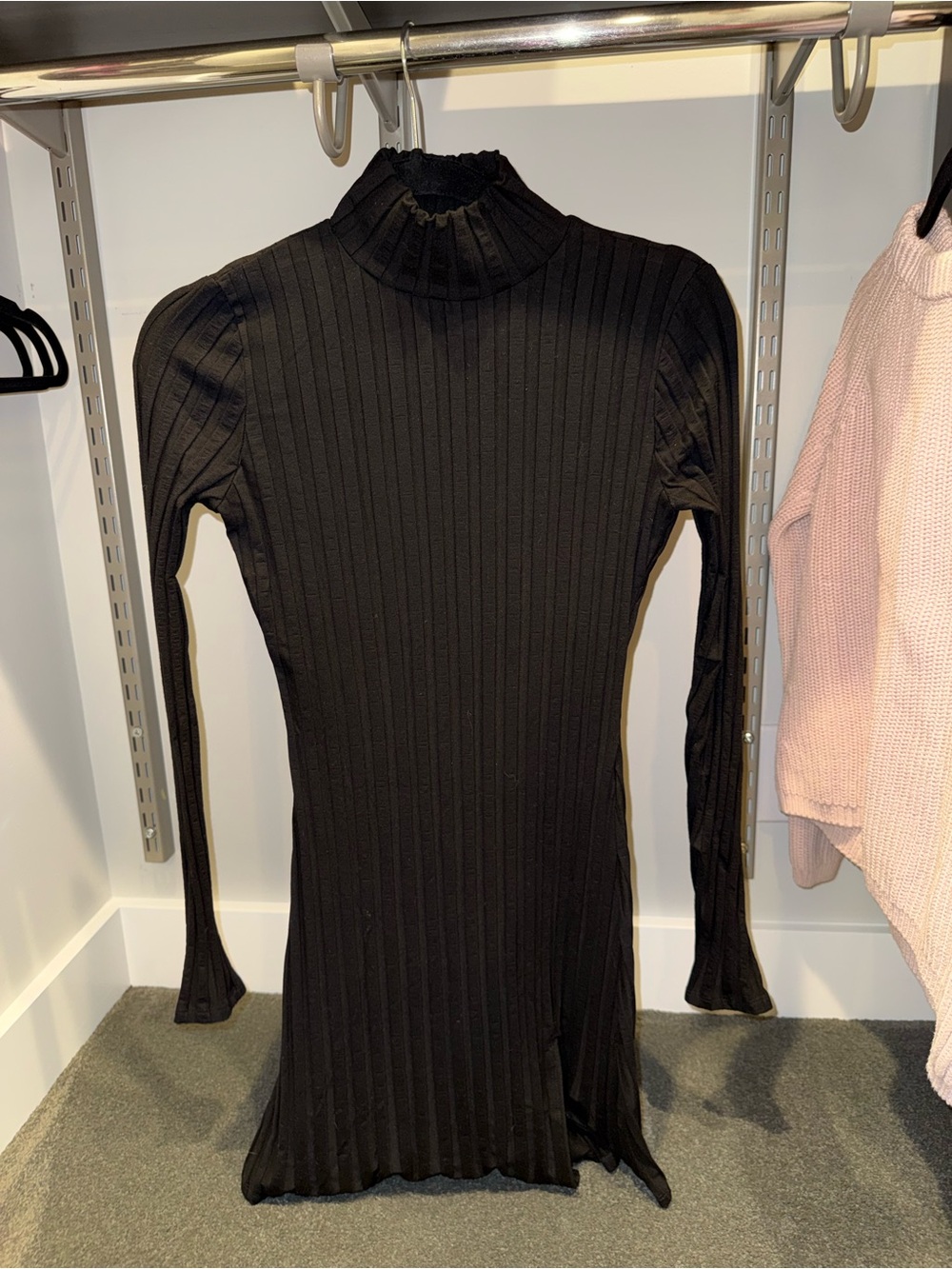 Reformation Dress